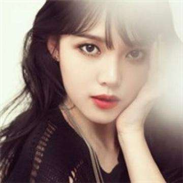 亚星娱乐网app下载