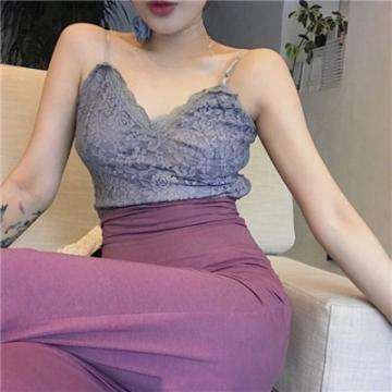 风云体育app官网入口