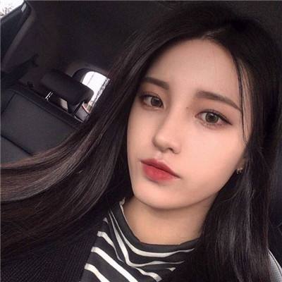 爱游戏app官方网站